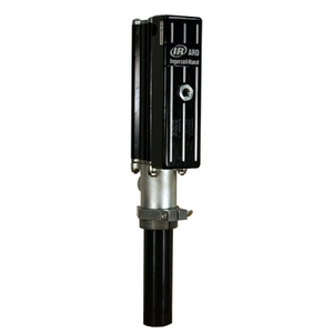 American Lube Equipment  3:1 Thunder Stub Oil Pump LM2203A-11-C