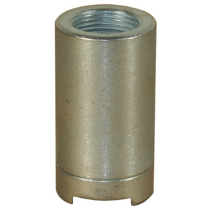 American Lube Equipment 3/4"(F) Inlet Check Valve TIM-196-C