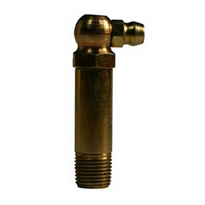 American Lube Equipment Grease Fitting T-7033