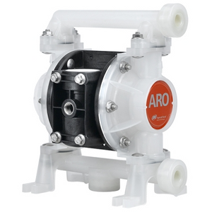 American Lube Equipment 3/8" Diaphragm Pump PD03P-ARS-PAA