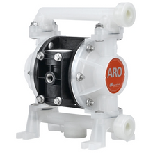Load image into Gallery viewer, American Lube Equipment 3/8&quot; Diaphragm Pump PD03P-ARS-PAA