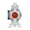 Load image into Gallery viewer, American Lube Equipment 3/8&quot; Diaphragm Pump PD03P-ARS-PAA