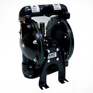 American Lube Equipment 1" Diaphragm Pump 666100-344-C