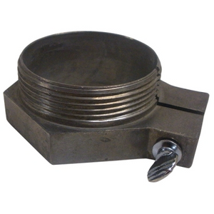 American Lube Equipment 2" Bung Adapter 67145-4-B