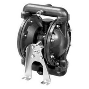 American Lube Equipment 1-1/2" Diaphragm Pump 650718-C