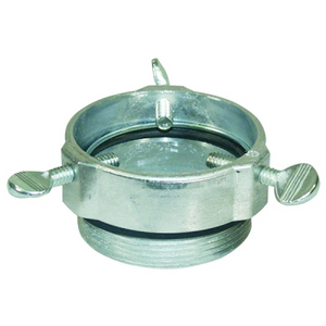 American Lube Equipment Water-Tight Bung Adapter Seal Kit 67088-4