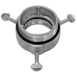 American Lube Equipment Water-Tight Bung Adapter Seal Kit 67088-3