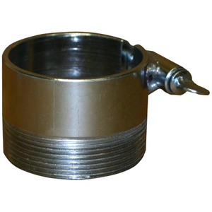 American Lube Equipment 2" Bung Adapter 60870