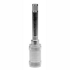Alemite Lubrication Accessories, Swivel - 301980
