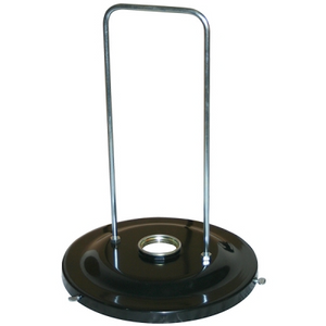 American Lube Equipment Drum Cover for 35-Pound Pail TIM-367-1