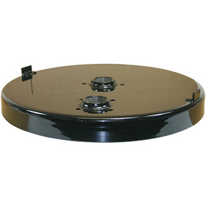 American Lube Equipment 55-Gallon/400-Pound Drum Cover 71060-1