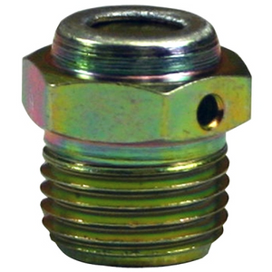 American Lube Equipment 1/8"-27 Relief Valve T-7046