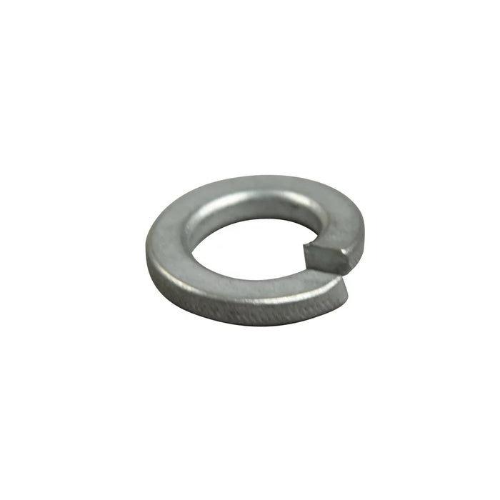 SVI INTERNATIONAL F-LW-0500 Lockwasher 1/2