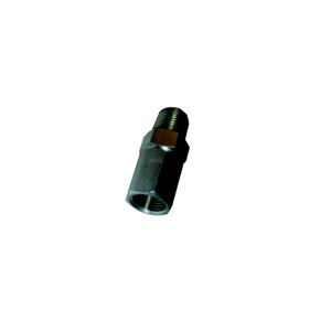 Zeeline 1572GSW - Swivel