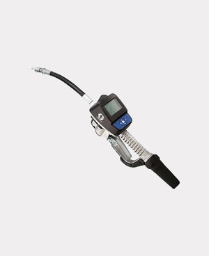 Rhino Tuff Tanks RTT-4107 ELECTRONIC PRESET DISPENSING METER – SD SERIES