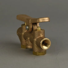 Load image into Gallery viewer, SVI INTERNATIONAL FK-298-250 1/4&quot; Air Control Valve