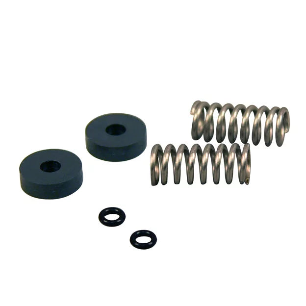 SVI INTERNATIONAL FK-302/303-17 Air Valve Repair Kit