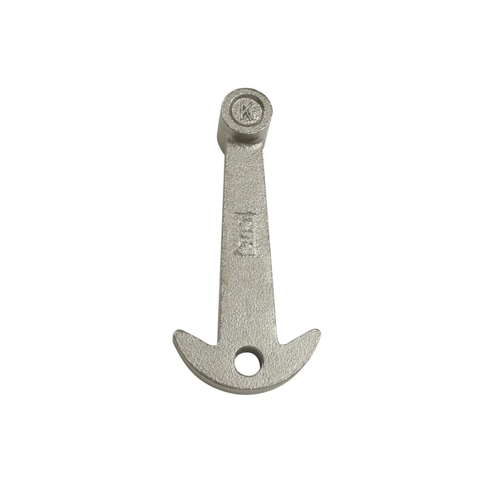 SVI INTERNATIONAL FK-303-04 Non-Locking Lever