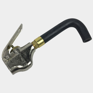 Rhino Tuff Tanks RTT-4515 1/4″ WATER BIB TRIGGER NOZZLE