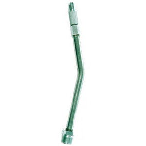 Zeeline 1330 - 30° Bent Pipe