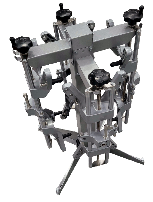 Devon 8500-HD-K IWA-60-8500-HD-K