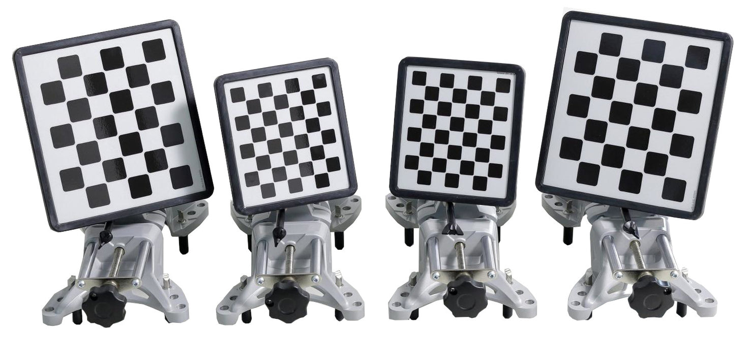 Devon 8500-HD-K IWA-60-8500-HD-K