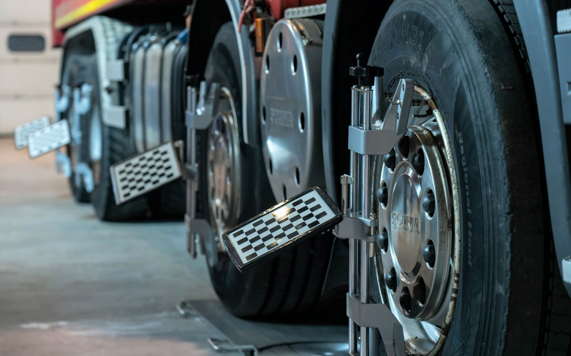 Devon 8500-HD-K IWA-60-8500-HD-K