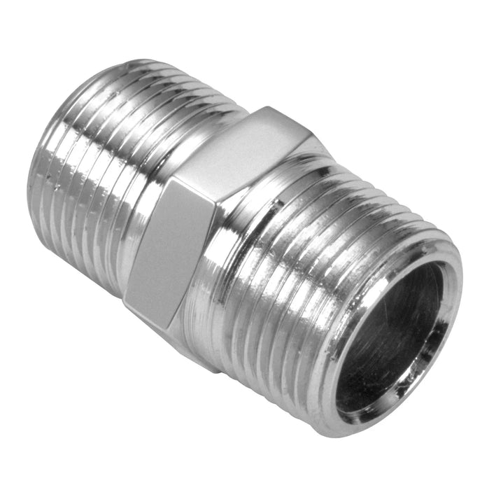 SVI INTERNATIONAL BL-5234-04 Pipe Nipple 1/4 Ref# 4PN