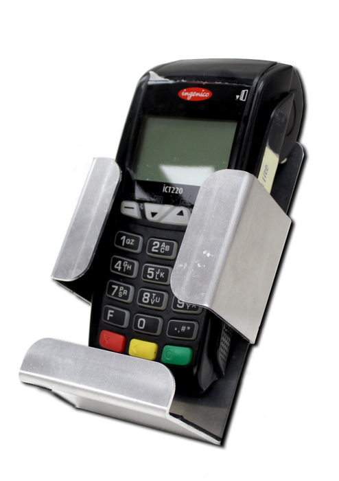 Devon IRP300 IRP300 — Credit Card Reader Holder