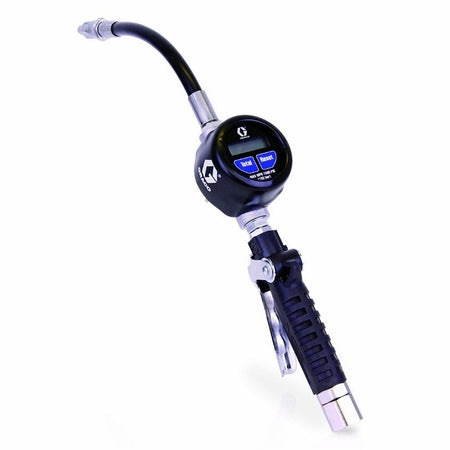 Graco 25-C-904 25C904 — VALVE, EM8, FLEX EXT, 1/2″ NPT — Empire Lube ...