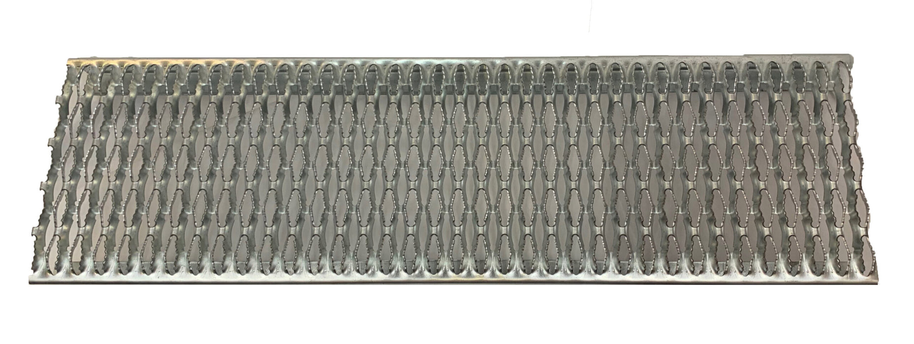 Devon G-90 Gator Grip Plank 12ga G90 – 5 Diamond 11.75 x 2 x (CUSTOM LENGTH)