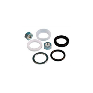 Pump Repair Kit for Fast-Flo