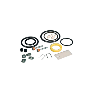 Pump Repair Kit for Graco 3:1 Mini Fire-Ball 225 Pump