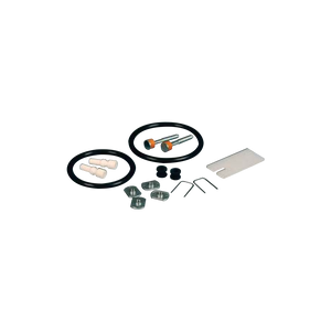 Air Motor Repair Kit for Graco 50:1 Mini Fire-Ball 225 Pump