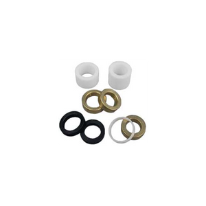 Tune-Up Kit