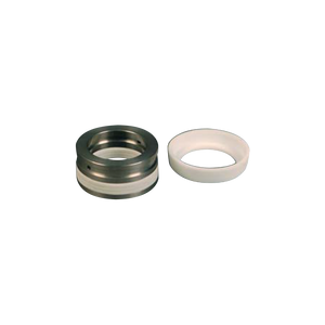 Displacement Pump Repair Kit for 1:1 Fast-Flo (Teflon)