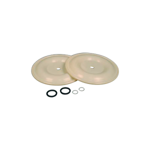 Diaphragm Repair Kit for Model 1040
