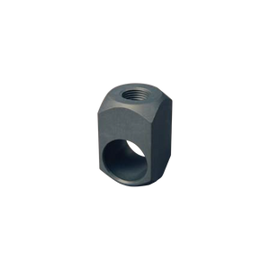 Fitting Elbow / Swivel for Hose Reels