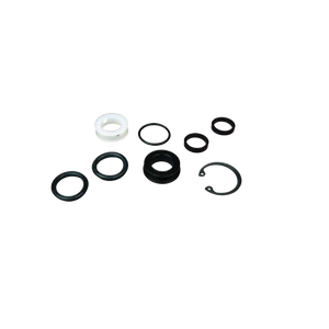 Hose Reel Swivel Repair Kit for High Pressure Hose; for 500 Series Reels