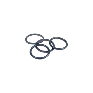 Hose Reel Swivel Repair Kit for Low and Medium Pressure Hose