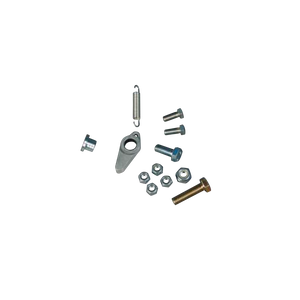 Latch Repair Kit for Graco Hose Reels