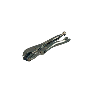 Specialty Vise Grip Pliers