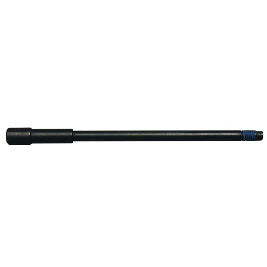 Air Motor Trip Rod — Empire Lube Equipment