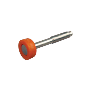 Inlet Valve Poppet