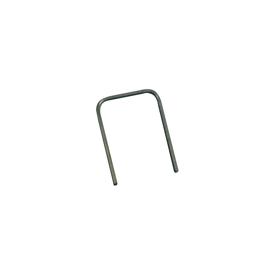 Retaining Wire / Lock Wire — Empire Lube Equipment