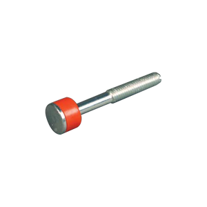 Inlet Valve Poppet