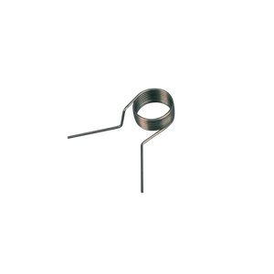 Torsion Spring