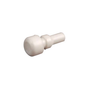 Exhaust Valve Poppet