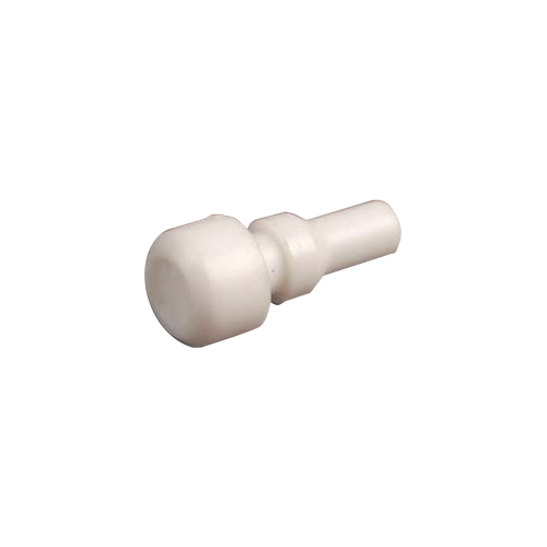 Exhaust Valve Poppet - Empire Lube Equipment