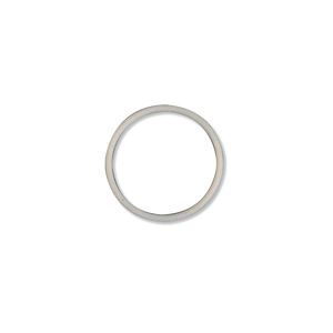 PTFE Teflon O-Ring